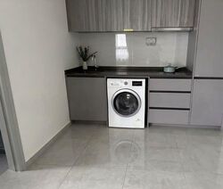 Sixteen35 Residences (D14), Apartment #558314011
